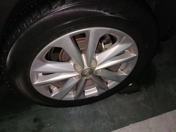 [南昌·赣A] 二手日产逍客2017款 2.0L CVT精英版 国V