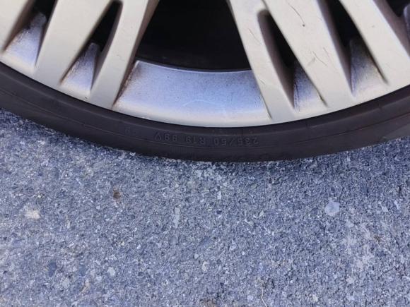 [杭州·浙A] 二手奔驰奔驰GLK级2015款 GLK 260 4MATIC 动感型 极致版