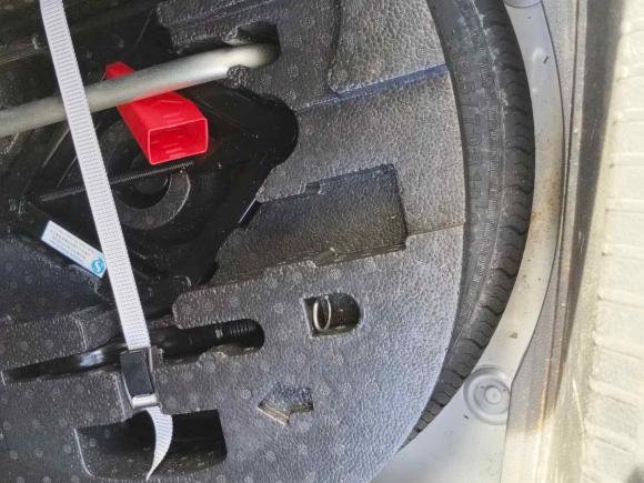 [合肥·皖B] 二手大众凌渡2019款 230TSI DSG风尚版 国VI