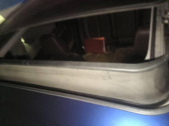 [上海·沪A] 二手宝马宝马X1新能源2018款 xDrive25Le 豪华型