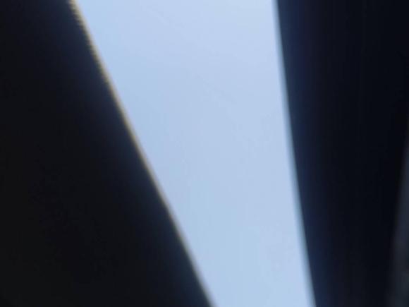 [嘉兴·浙F] 二手本田雅阁2018款 260TURBO 豪华版 国V