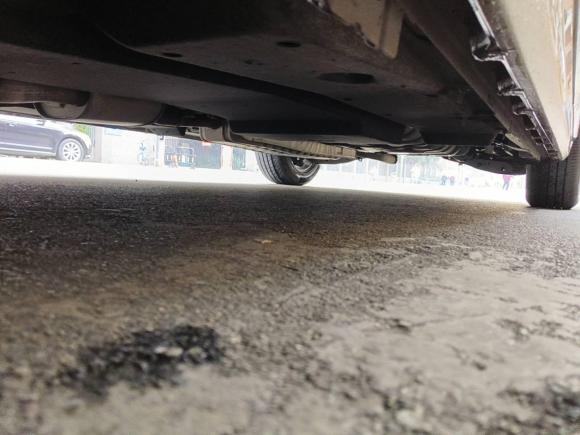 [成都·川G] 二手别克别克GL82023款 ES陆尊 舒适型