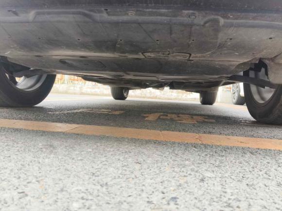 [合肥·皖A] 二手马自达马自达CX-52017款 2.5L 自动两驱智尊型 国V