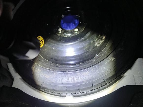 [济南·鲁A] 二手丰田YARiS L 致炫2021款 致炫X 1.5L CVT尊贵版