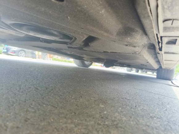 [济南·鲁A] 二手奥迪奥迪A6L2018款 30周年年型 TFSI 进取型