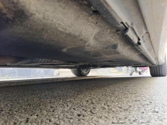 [武汉·鄂A] 二手奥迪奥迪A6L2021款 40 TFSI 豪华动感型