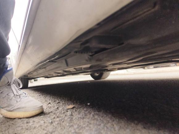 [无锡·苏B] 二手奔驰奔驰C级2017款 改款 C 180 L 时尚型运动版