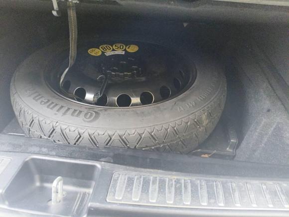 [上海·沪C] 二手奔驰奔驰GLE2017款 GLE 450 AMG 4MATIC