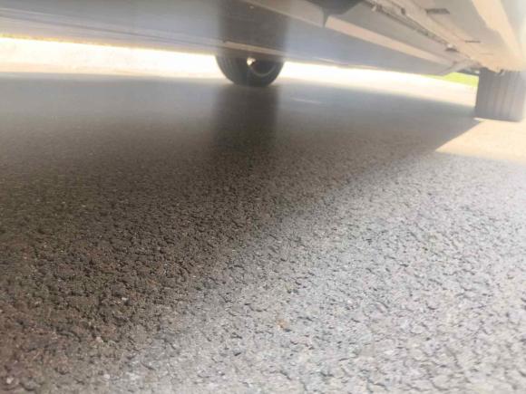 [青岛·鲁B] 二手东风风神东风风神E702021款 改款 500 超享版