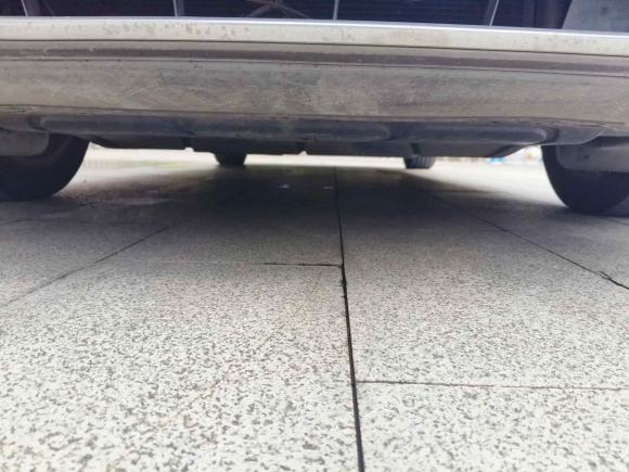 [成都·川A] 二手大众迈腾2019款 280TSI DSG 领先型 国V