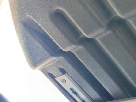 [上海·沪B] 二手宝马宝马X12014款 sDrive18i 领先型