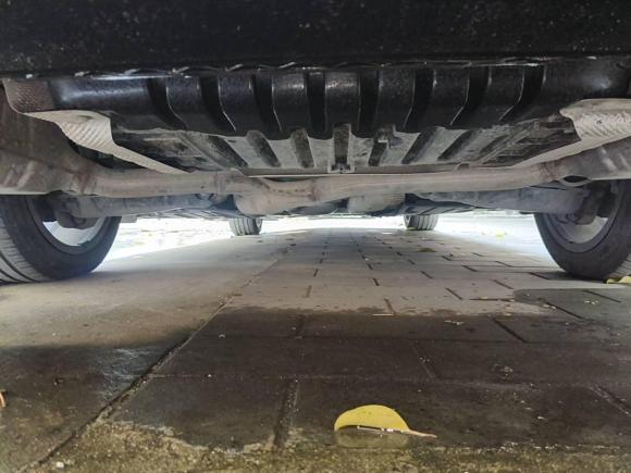 [西安·陕A] 二手奔驰奔驰E级2018款 改款 E 300 L 运动时尚型