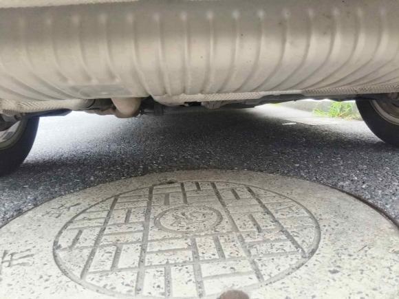 [杭州·浙A] 二手宝马宝马X1新能源2019款 xDrive25Le 里程升级版