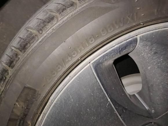 [宁波·浙B] 二手特斯拉Model 32020款 标准续航后驱升级版