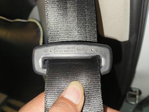 [杭州·浙A] 二手奥迪奥迪Q52017款 Plus 40 TFSI 舒适型