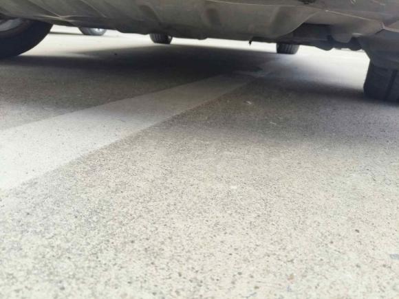 [南京·苏L] 二手宝马宝马5系2014款 525Li 豪华设计套装