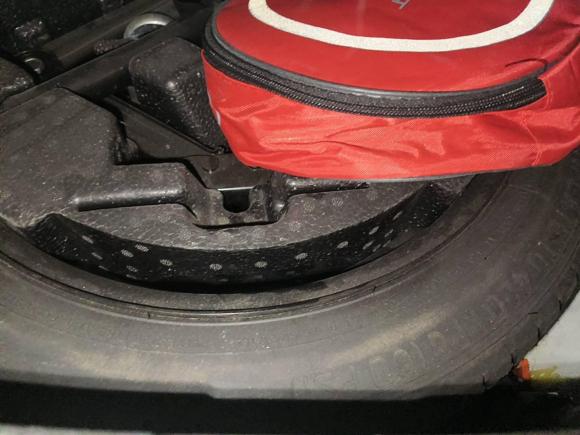 [西安·陕A] 二手雪佛兰创酷2014款 1.4T 自动两驱豪华型