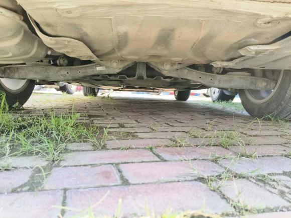 [合肥·皖A] 二手大众凌渡2019款 230TSI DSG风尚版 国V