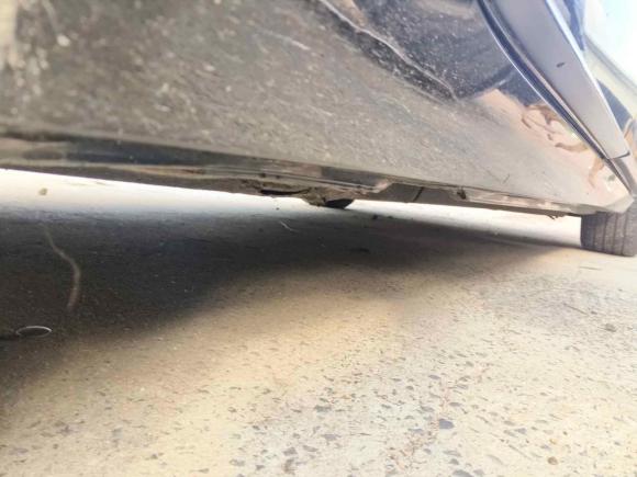 [青岛·鲁A] 二手奥迪奥迪A6L2012款 TFSI 舒适型