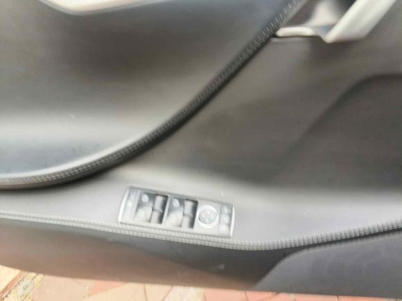 [深圳·粤B] 二手特斯拉Model S2016款 Model S 60