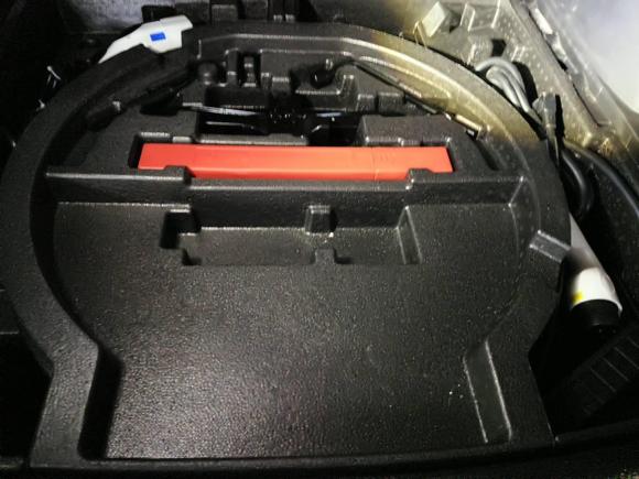 [苏州·苏E] 二手长安欧尚长安欧尚Z6新能源2023款 智电iDD 150KM旗舰PLUS智慧泊车版