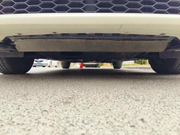 [青岛·鲁B] 二手日产轩逸2019款 经典 1.6XE CVT舒适版