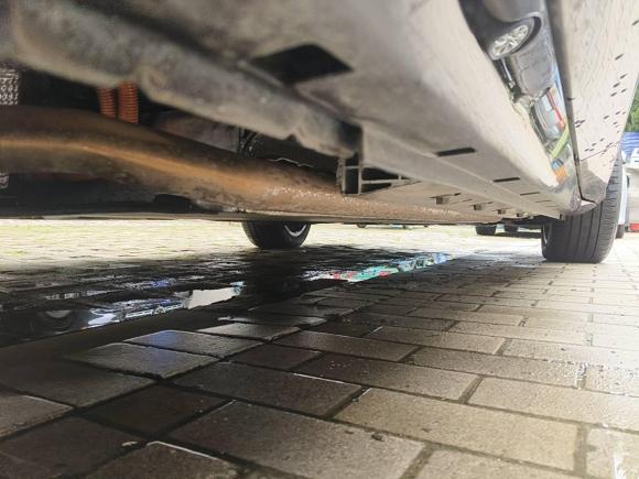 [青岛·鲁B] 二手岚图汽车岚图FREE2021款 四驱标准增程专属豪华套装