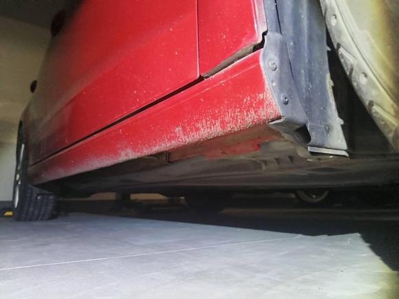 [上海·沪F] 二手奥迪奥迪A32020款 改款 Sportback 35 TFSI 进取型 国VI