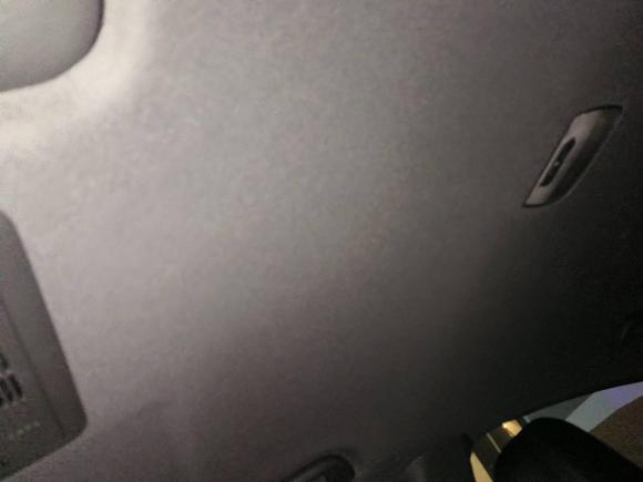 [杭州·浙A] 二手本田本田XR-V2017款 1.5L LXi CVT经典版