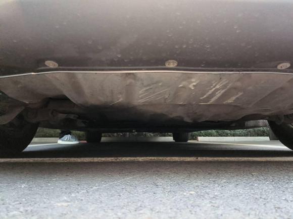 [广州·津K] 二手宝马宝马5系2017款 520Li 典雅型