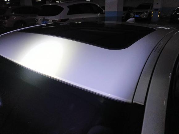 [上海·沪A] 二手宝马宝马4系2014款 428i xDrive运动设计套装