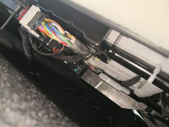 [南通·苏F] 二手吉利银河银河A72025款 EM-i 150km 星舰版