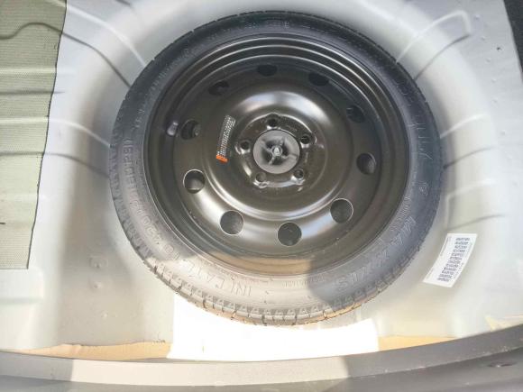 [成都·川G] 二手雪佛兰科鲁泽2022款 320 自动悦享天窗版