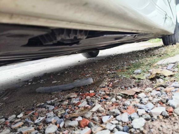 [合肥·皖A] 二手宝马宝马3系2015款 316Li 时尚型