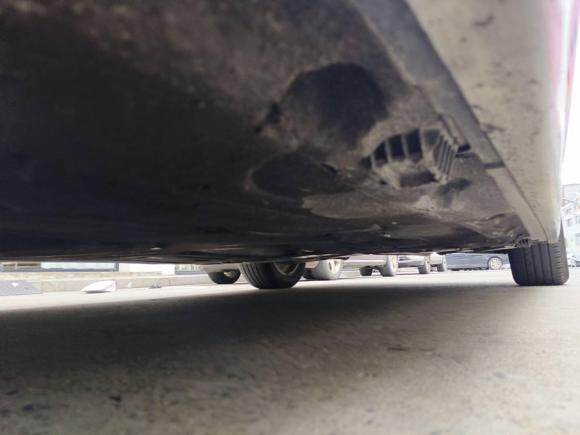 [南通·苏F] 二手宝马宝马5系2012款 523Li 领先型