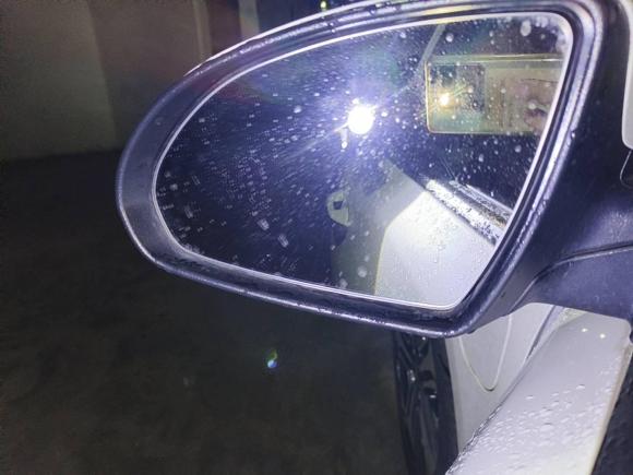 [成都·川A] 二手起亚起亚K5新能源2018款 2.0L 智享版