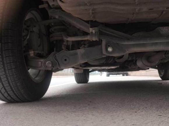 [成都·川A] 二手哈弗哈弗M62021款 PLUS 1.5T 手动精英智联型