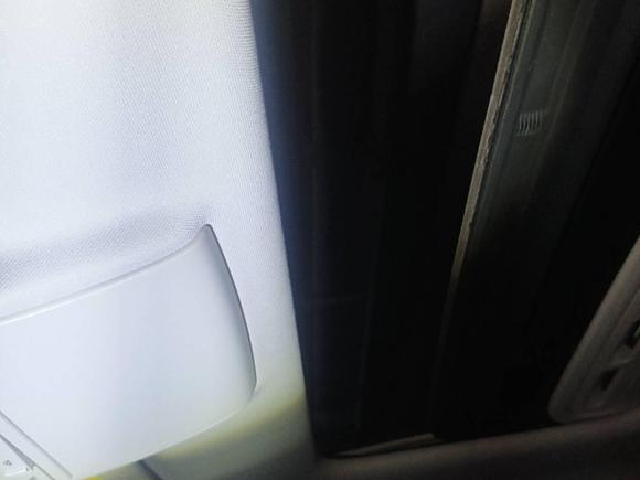 [合肥·皖A] 二手大众朗逸2015款 1.6L 自动舒适版