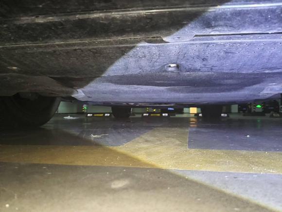 [南通·苏F] 二手奥迪奥迪A62021款 allroad quattro 探索家 55 TFSI 尊享越野型