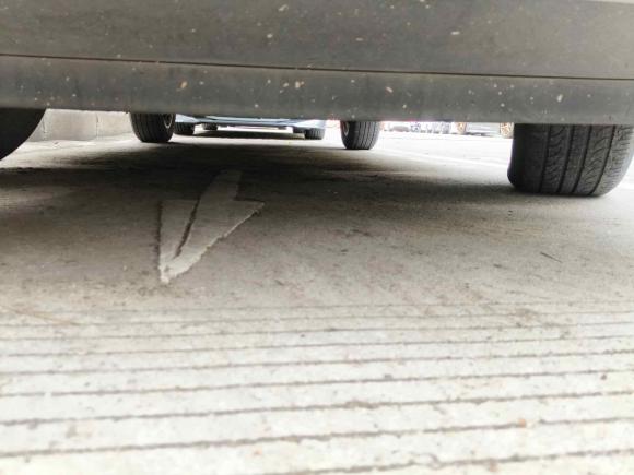 [广州·粤A] 二手Jeep指南者2017款 200T 自动家享版