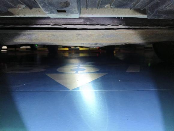 [青岛·鲁B] 二手丰田雷凌2017款 改款双擎 1.8H GS E-CVT精英天窗版 国V