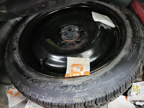 [济南·鲁A] 二手福特蒙迪欧2013款 1.5L GTDi180时尚型