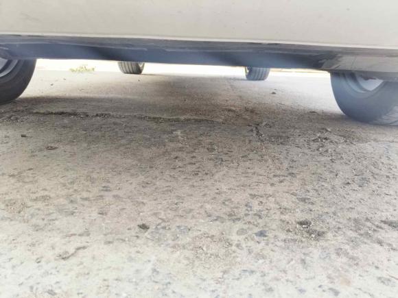 [合肥·沪C] 二手奥迪奥迪Q5L2020款 改款 40 TFSI 荣享时尚型