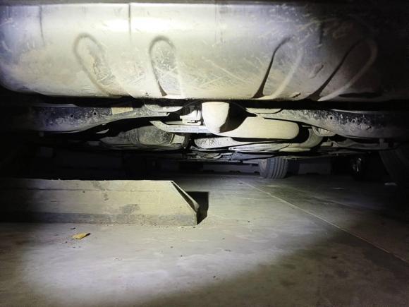 [合肥·皖A] 二手大众探岳2020款 380TSI 四驱豪华智联版Pro