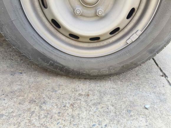 [武汉·鄂D] 二手远程远程星享V2023款 V6E 宁德时代41.86kWh超值版