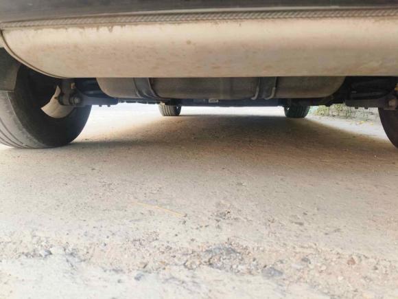 [青岛·鲁B] 二手比亚迪驱逐舰052022款 DM-i 55KM 舒适型