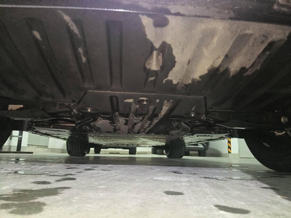 [上海·沪A] 二手奥迪奥迪Q4 e-tron2022款 50 e-tron quattro 创境版