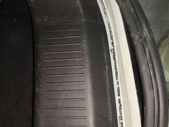 [广州·粤A] 二手小鹏小鹏G32019款 智享版