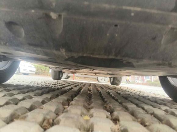 [青岛·鲁U] 二手丰田RAV4荣放2023款 双擎 2.5L E-CVT两驱精英版