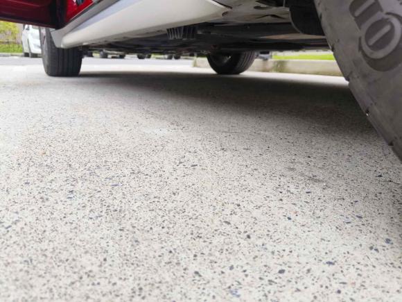 [上海·沪A] 二手宝马宝马X12019款 sDrive18Li 尊享型